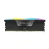 Corsair Vengeance 16GB DDR5 8000MHz RGB Heatsink Gaming Desktop RAM